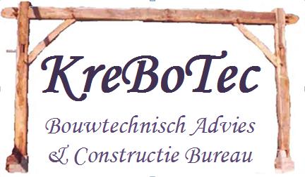 Logo KreBoTec
